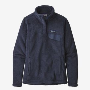 Patagonia Pullover